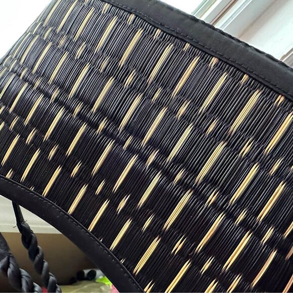 Purse NWT - Picture 5 of 7